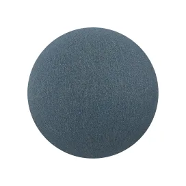 Blue fabric8